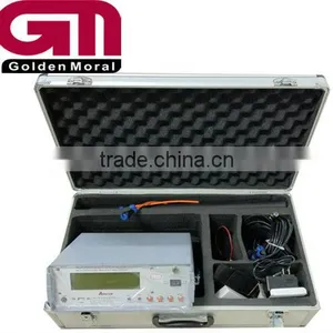 AD-C (ADMT-1S)Mineral Detect Instrument/Natural VLF Water Detector thumbnail-1
