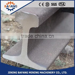 NQZ-5III Internal Combustion Rail Track Cutting Machine/Rail Cutter thumbnail-5