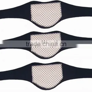 Relieve the Pain and Pressure Magnetic Neck Guard thumbnail-1