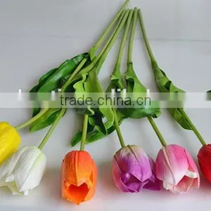 Tulip Pot thumbnail-6