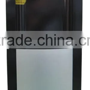 Water Dispenser / Water Cooler thumbnail-1