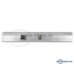 Automatic Plant Watering System,Greenhouse Fogging System,Farm Security System thumbnail-1