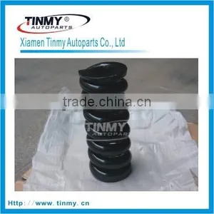 High Quality Spiral Compression Spring thumbnail-1