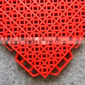 Easy Installation Assemble Sports Floor for Indoor Outdoor thumbnail-2