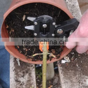 Grafting Tool Grafting Knife Garden Tool thumbnail-1
