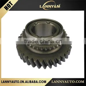 Toyota Hilux x 4x2 First Gear for Main Shaft Drive Gear Parts Gearbox Gear thumbnail-1