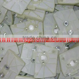 381 Air Filter thumbnail-1