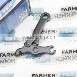 LEVEL FOR STIHL 029 039 MS290 390 CHAIN SAW REPLACE OEM NUMBER 1128 160 5000 NEW thumbnail-1