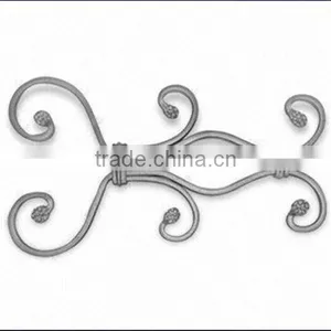 Aluminium Decoration thumbnail-1