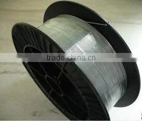 China Aluminum Welding Wire E70T-1,flux Submerged Arc Wire,welding Wire Price thumbnail-4