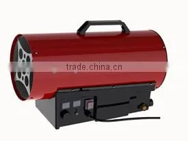 Hot Sale Industrial Gas Heater thumbnail-1