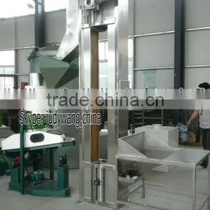 Peanut Sorting Machine thumbnail-1