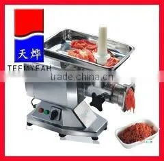 TW-12 New Arrival Meat Mincer thumbnail-1