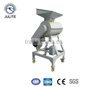 Sorghum Removable Thresher and Sheller thumbnail-2