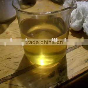 Waste to Energy Recycling Pyrolysis Plant Without Pollution thumbnail-6