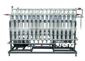 Hollow Fiber Ultra Filtration System thumbnail-1