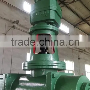 Prefessional Automatic Cold Press Peanut Oil Extracton Machine thumbnail-6
