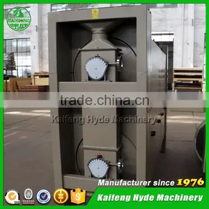5XW Wheat Seed Length Separator Indented Cylinder for Sale thumbnail-5