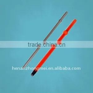 Taper Shank Rod (Hex 22x108mm) thumbnail-1