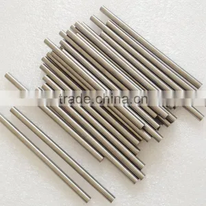 China Ceramic Carbide Bars for Drill Use thumbnail-3