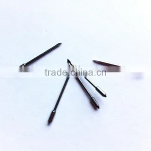 Carbide Plotter Cutting Blade With Bottom Price thumbnail-1