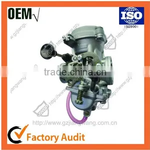 Cheapest Price Motorcycle Bajaj Pulsar180 Carburetor thumbnail-3