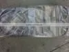 Best Quality Stainless Steel Meat Bone Cutter thumbnail-5