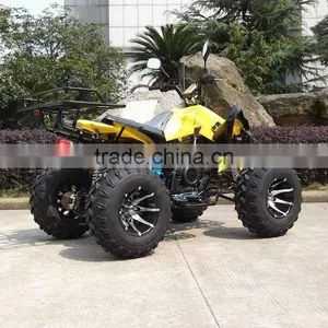 250CC ATV /250CC Raptor ATV/250cc Sports Atv(TKA250-L) thumbnail-5