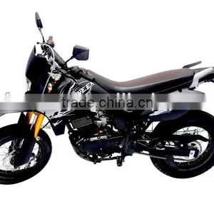 250cc Super Bikes Motorcycle thumbnail-1
