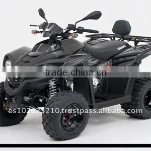 Atv 300 thumbnail-1
