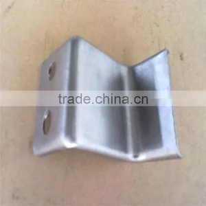 Auto Spare Parts Flywheel Metal Stamping Parts thumbnail-3