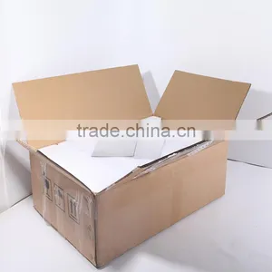 2017 Chinese Suppliers Mars Hydro New Products Mars Pro II 128 Full Spectrum LED Light for Indoor Growing Greenhouse thumbnail-6