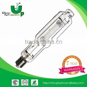 Grow Light mh Lamp,aluminium Reflector Grow Bulbs, 90w Grow Led Lighting thumbnail-5