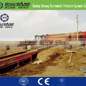 Mining Equipment Gold Mining Equipment for Hot thumbnail-2