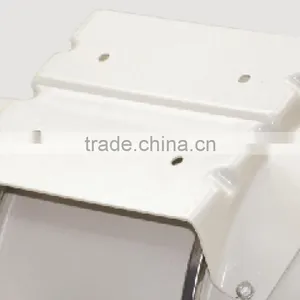 HF-315P Hydroponics Farms Inline Duct Fan thumbnail-3