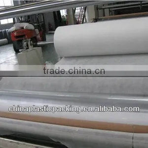UV PP Fabric Used for Agriculture Cover thumbnail-1