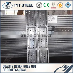 Great Price Steel Plank TYT thumbnail-1