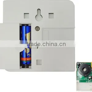 Home Use Water Leak Sensor / Water Leak Device thumbnail-2