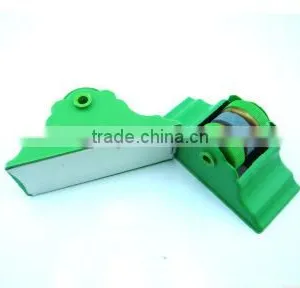 Mini Creative Grindstone Whetstone Kitchen Tool thumbnail-2