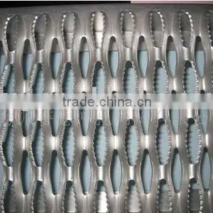 Color Perforated Plate thumbnail-1