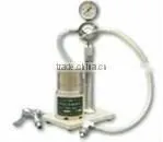 Wet Sieving Apparatus thumbnail-1