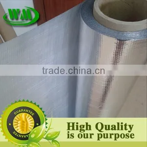 Moisture Barrier Fabric thumbnail-4