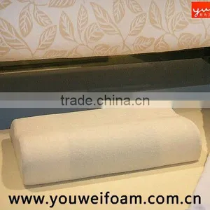 Memory Foam Pillow thumbnail-1