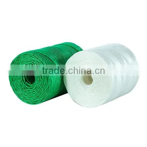 Asia Supply Color Polyester Cord Strap thumbnail-5