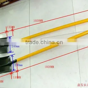 Garden Tool thumbnail-1