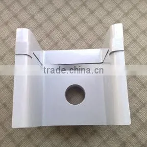FRP Water Collecting Gutter thumbnail-2