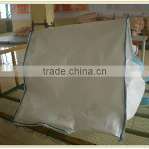 pp Virgin One Ton Super Sacks thumbnail-3