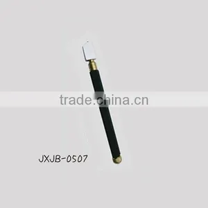 Metal Handle Oiling Roller Glass Cutter thumbnail-1