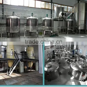 Choline Chloride 60% for Poultry Feed thumbnail-2