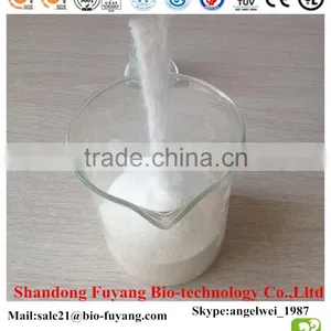 Hot Sale Concrete Admixtures thumbnail-1